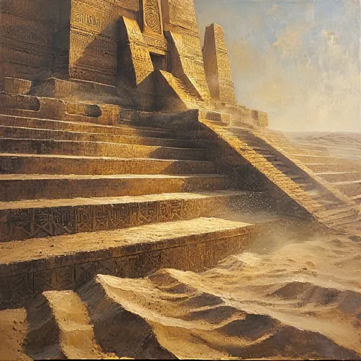 Adebayo name illustration