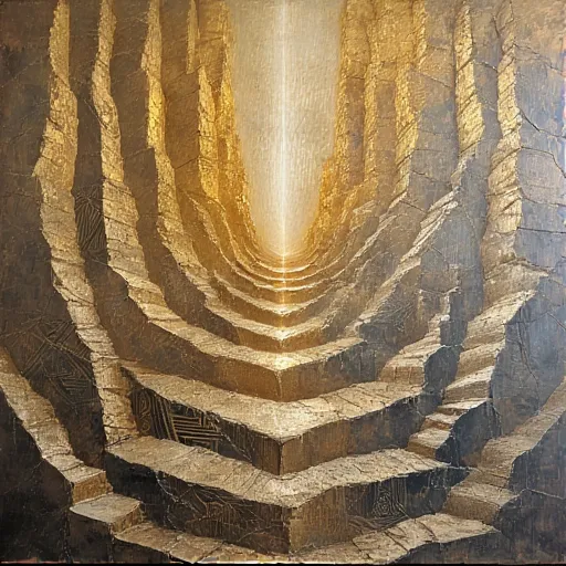 Adebola name illustration