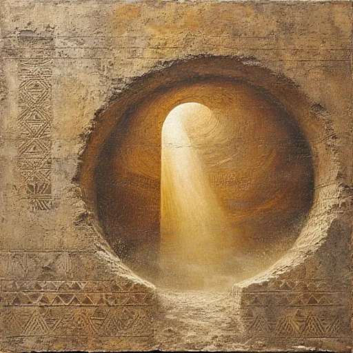 Adebowale name illustration