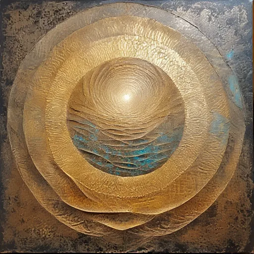 Adedayo name illustration