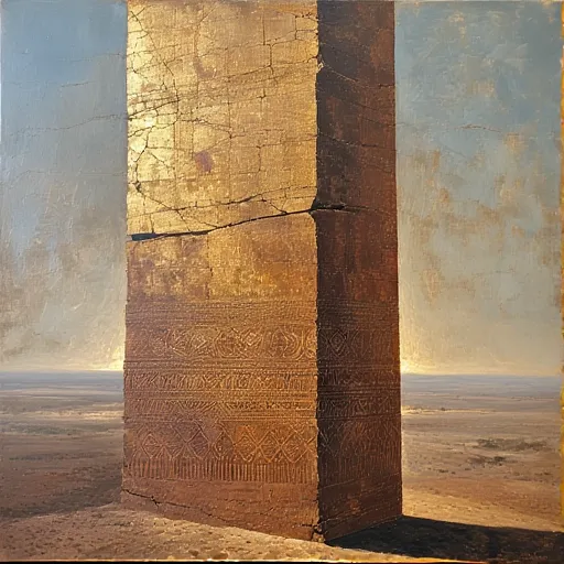 Adegoke name illustration