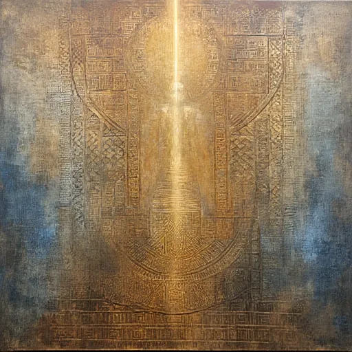 Adekunle name illustration