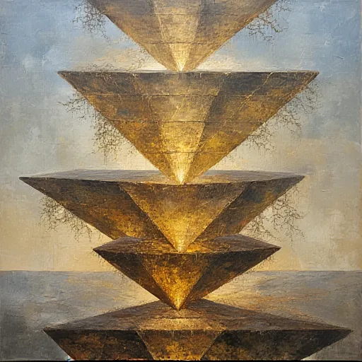 Adela name illustration