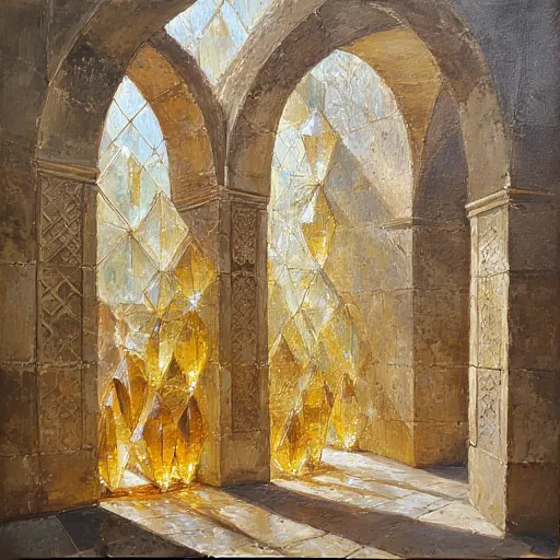 Adelaida name illustration