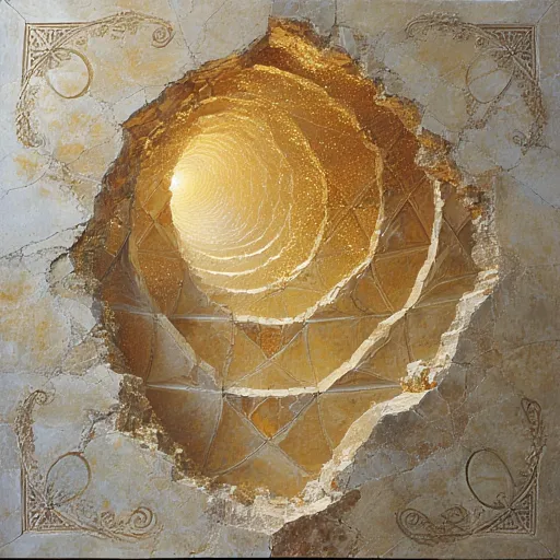 Adelaide name illustration