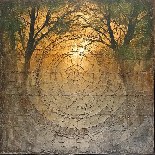 Adelajda name illustration