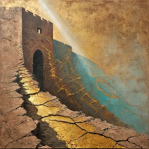 Adelardo name illustration