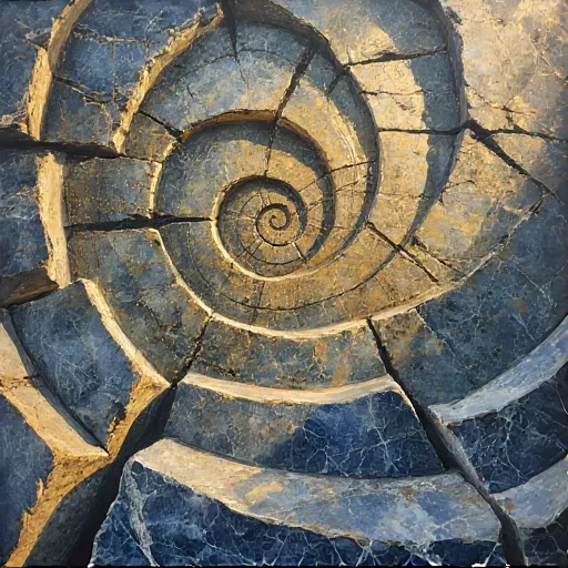 Adele name illustration