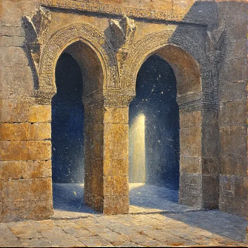 Adelheid name illustration