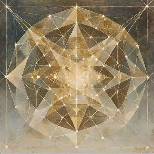 Adelia name illustration