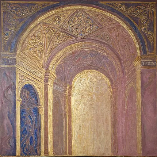 Adelina name illustration