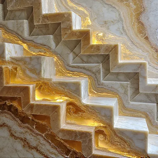 Adeline name illustration