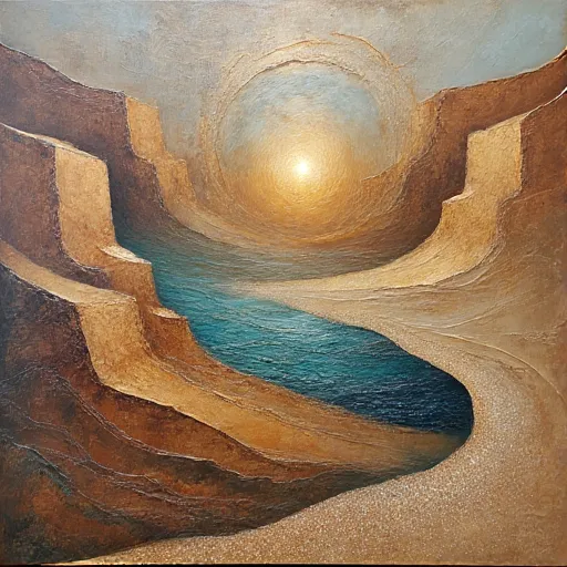 Adelita name illustration