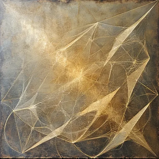 Adella name illustration