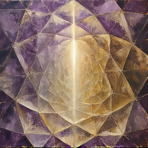 Adelma name illustration