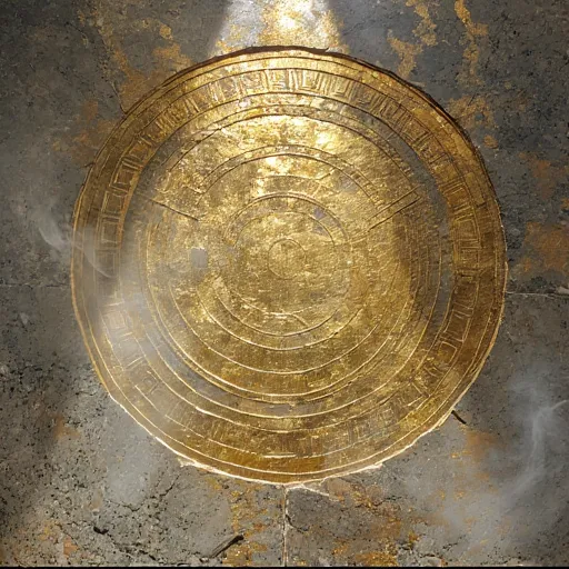 Adelmar name illustration