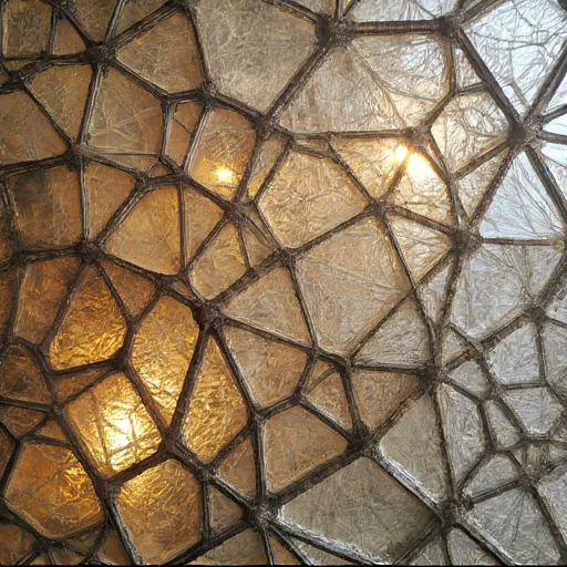 Adelmo name illustration