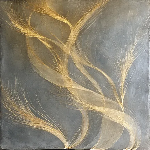 Adelyn name illustration