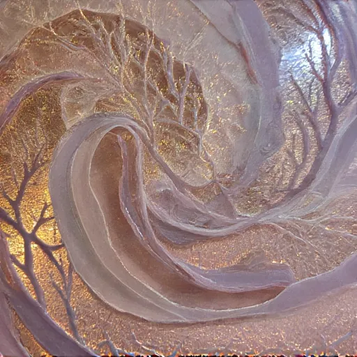 Adelynn name illustration