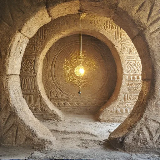 Ademola name illustration