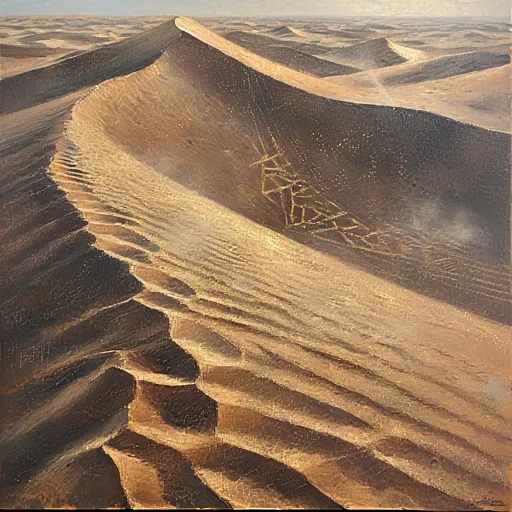 Aden name illustration