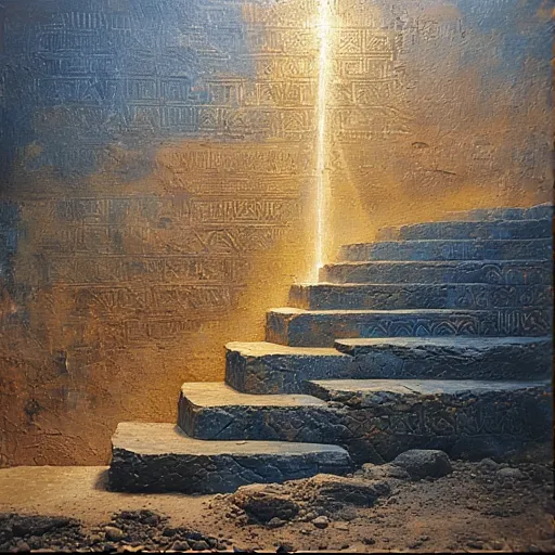 Adenike name illustration