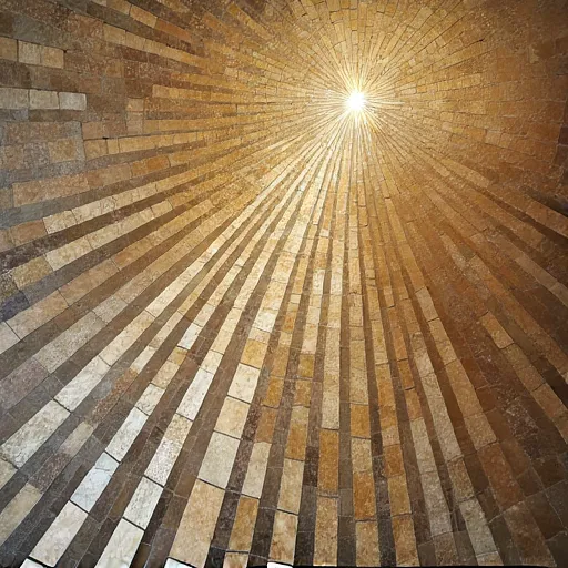 Adeodatus name illustration