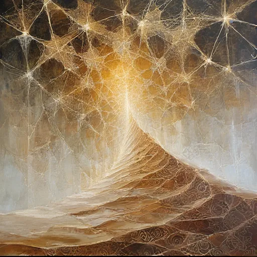 Adeola name illustration