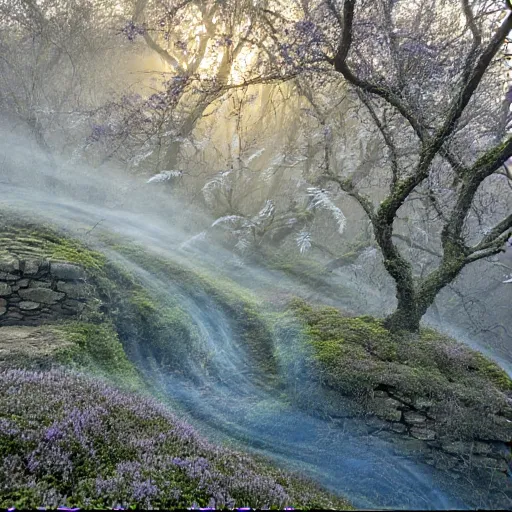 Aderyn name illustration