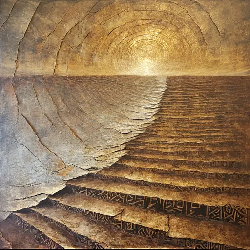 Adetokunbo name illustration