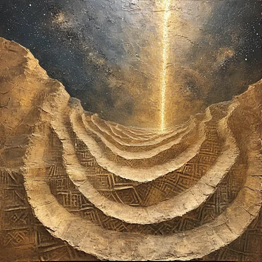 Adewale name illustration