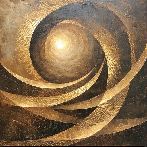 Adeyemi name illustration