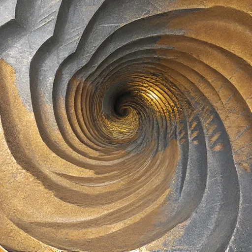 Adham name illustration