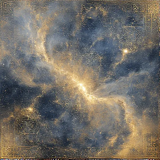 Adhara name illustration