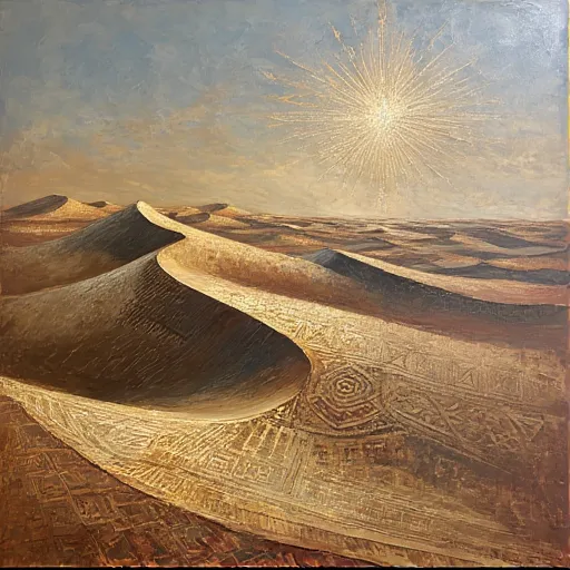 Adi name illustration