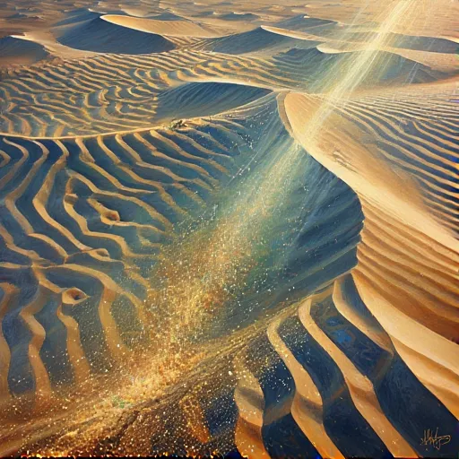 Adil name illustration