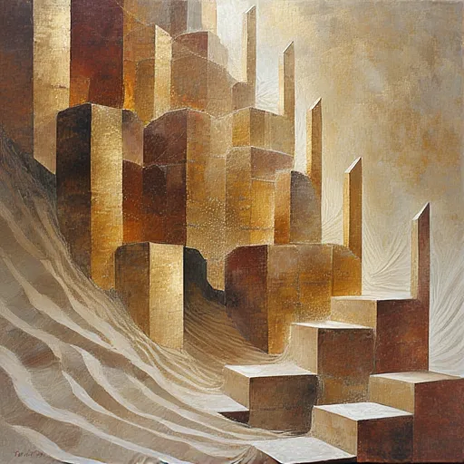 Adila name illustration