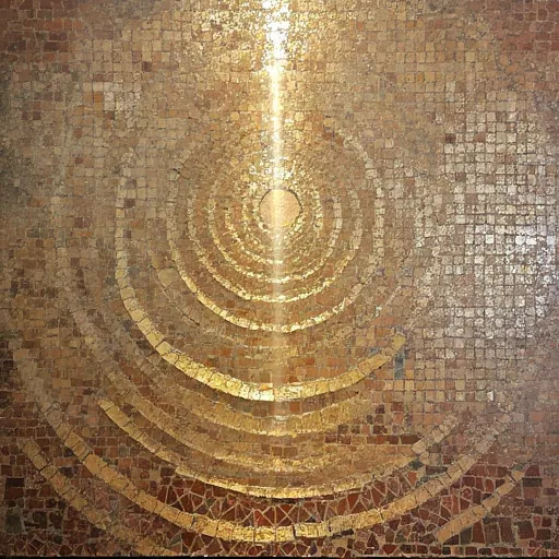 Adile name illustration