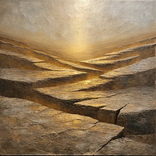 Adilet name illustration