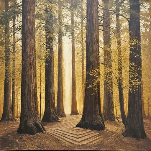 Adin name illustration