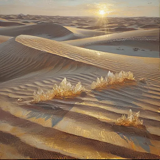 Adina name illustration