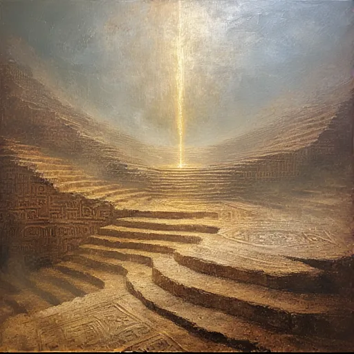 Adino name illustration