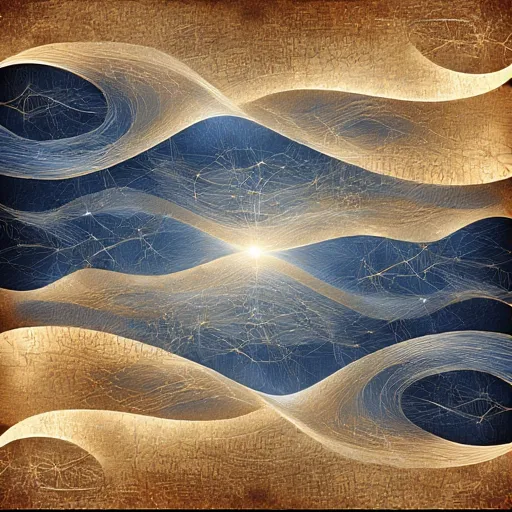 Adisa name illustration