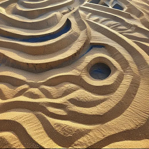 Adjoa name illustration