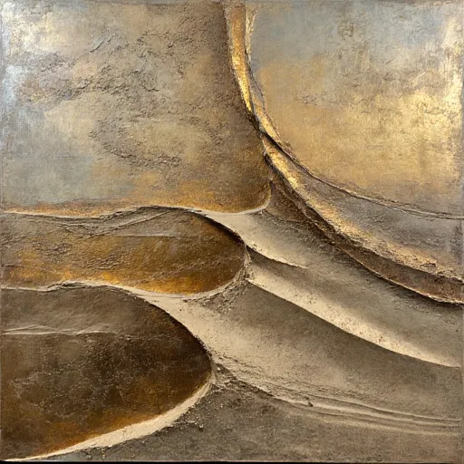 Adlai name illustration