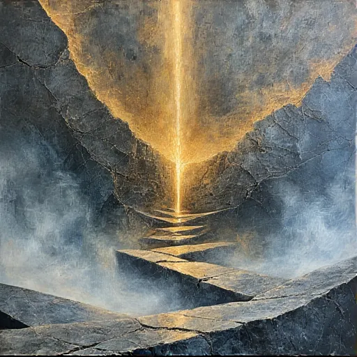 Adler name illustration