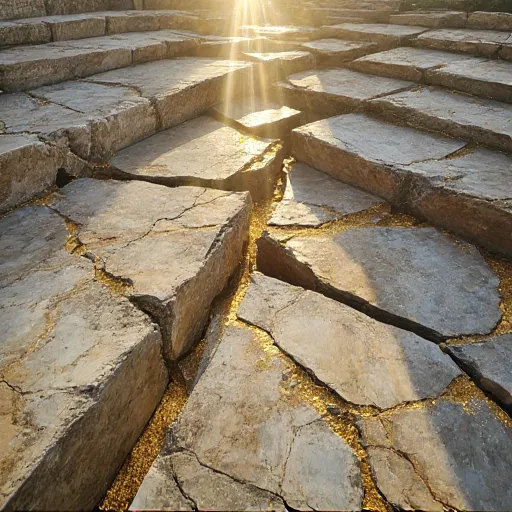 Admetus name illustration