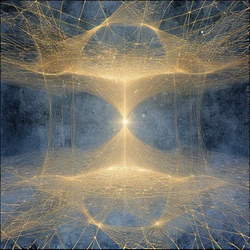 Admir name illustration