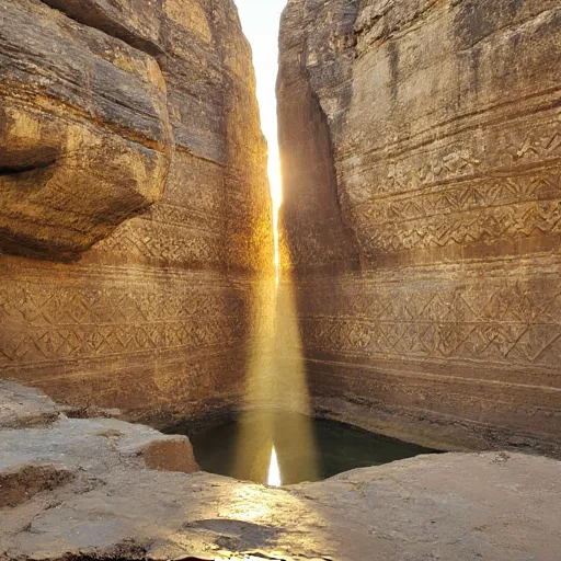 Adna name illustration