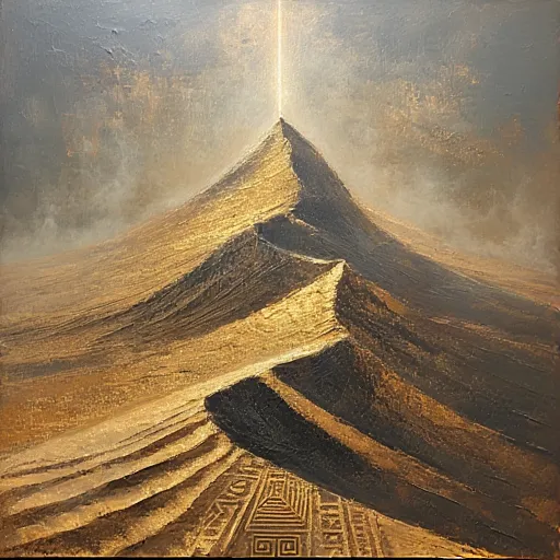 Adnan name illustration